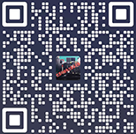 發電機1688|發電機組|柴油發電機-揚州市圣豐發電設備廠